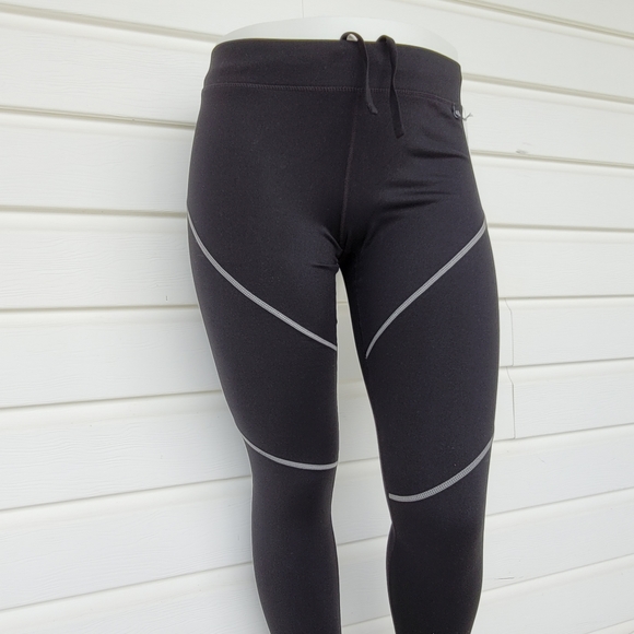 Activewear Leggings - Picture 5 of 6